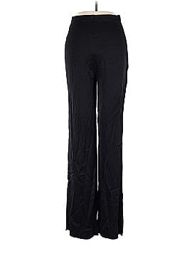 Socialite Dress Pants (view 1)