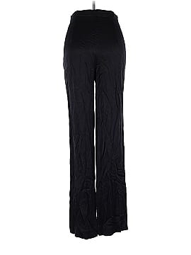 Socialite Dress Pants (view 2)