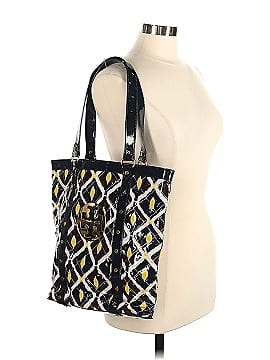 Tory Burch Tote (view 2)