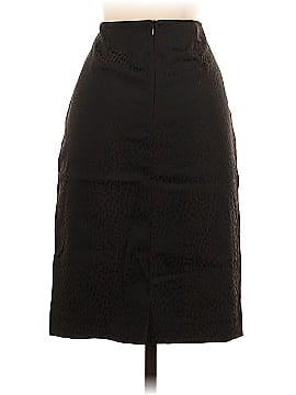 Bebe Casual Skirt (view 2)