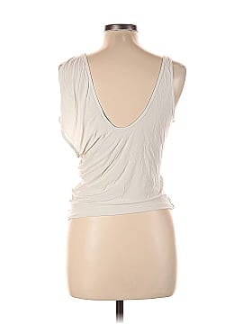 Lululemon Athletica Active Tank (view 2)