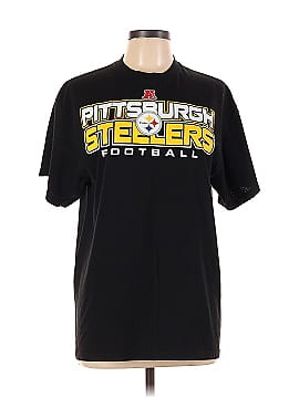 NFL Short Sleeve T-Shirt (view 1)