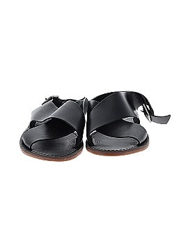 Madewell Sandals (view 2)