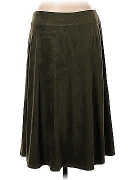 GNW Formal Skirt (view 2)