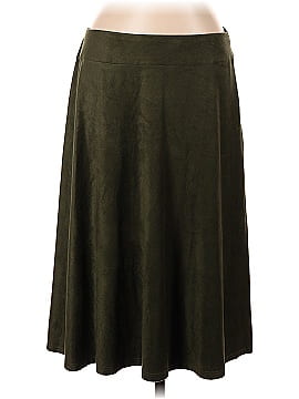 GNW Formal Skirt (view 1)