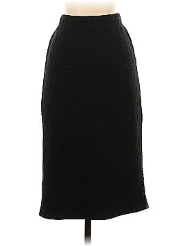 Octavia Formal Skirt (view 1)