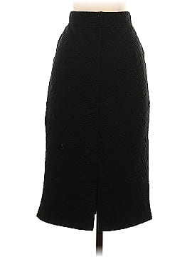 Octavia Formal Skirt (view 2)