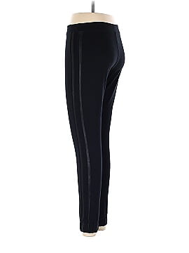 SPANX Active Pants (view 2)