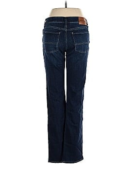 Lucky Brand Jeans (view 2)