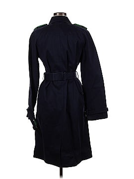 3.1 Phillip Lim for Target Trenchcoat (view 2)