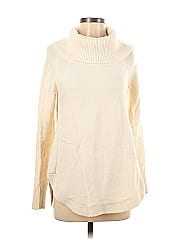By Anthropologie Turtleneck Sweater