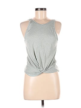 Athleta Sleeveless T-Shirt (view 1)