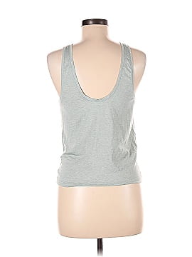 Athleta Sleeveless T-Shirt (view 2)