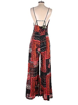 Free People Jumpsuit (view 2)