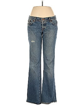 Lucky Brand Jeans (view 1)