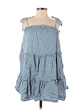 Vineyard Vines Casual Dress (view 1)