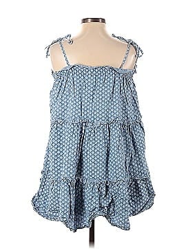 Vineyard Vines Casual Dress (view 2)