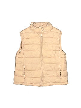 Copper Key Vest (view 1)