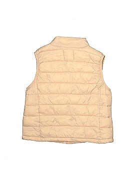 Copper Key Vest (view 2)