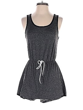 Shein Romper (view 1)