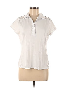 Golftini Short Sleeve Polo (view 1)