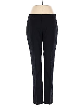 Banana Republic Dress Pants (view 1)