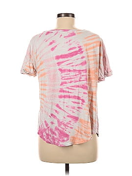 Maurices Short Sleeve T-Shirt (view 2)