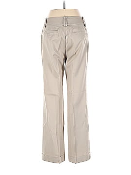 Banana Republic Dress Pants (view 2)