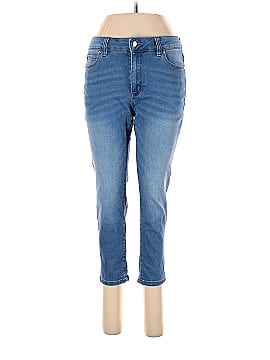 Tahari Jeans (view 1)