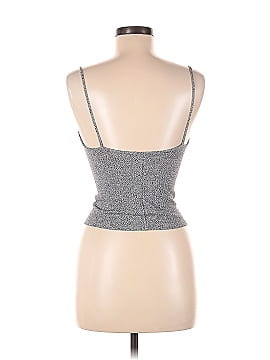 Brandy Melville Tank Top (view 2)