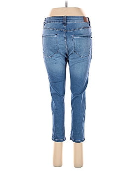 Tahari Jeans (view 2)