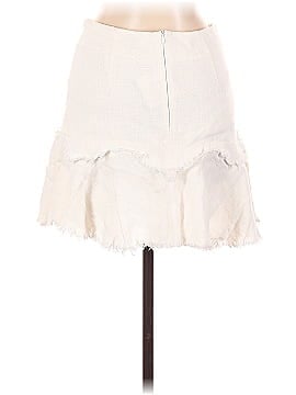 WHYTE VALENTYNE Casual Skirt (view 2)