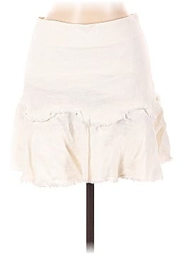 WHYTE VALENTYNE Casual Skirt (view 1)