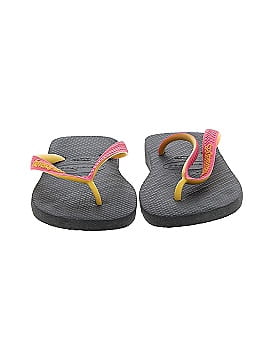 Havaianas Flip Flops (view 2)