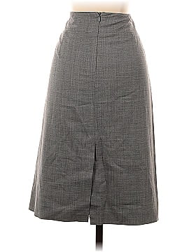 Banana Republic Casual Skirt (view 2)