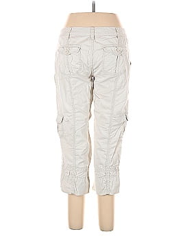 CALVIN KLEIN JEANS Cargo Pants (view 2)