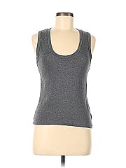 A New Day Tank Top