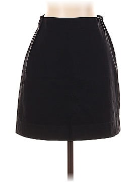 Everlane Casual Skirt (view 1)