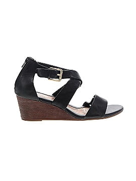 Sofft Wedges (view 1)