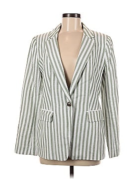 Ann Taylor LOFT Blazer (view 1)