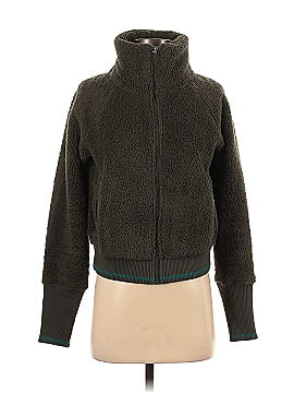 Athleta Fleece (view 1)