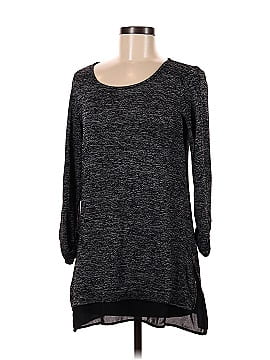 Maurices Long Sleeve Top (view 1)