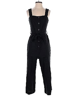 A New Day Jumpsuit (view 1)