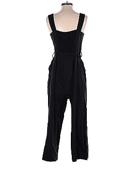 A New Day Jumpsuit (view 2)