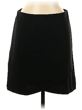 Ann Taylor LOFT Casual Skirt (view 1)