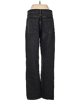 Topshop Jeans (view 2)