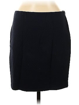 Ann Taylor LOFT Formal Skirt (view 2)