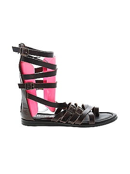 Free People Sandals (view 1)