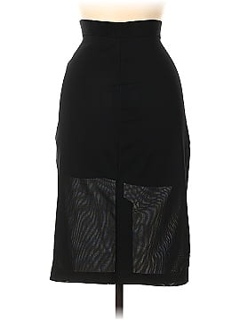 Assorted Brands Casual Skirt (view 2)