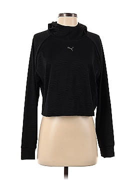 Puma Sweatshirt (view 1)